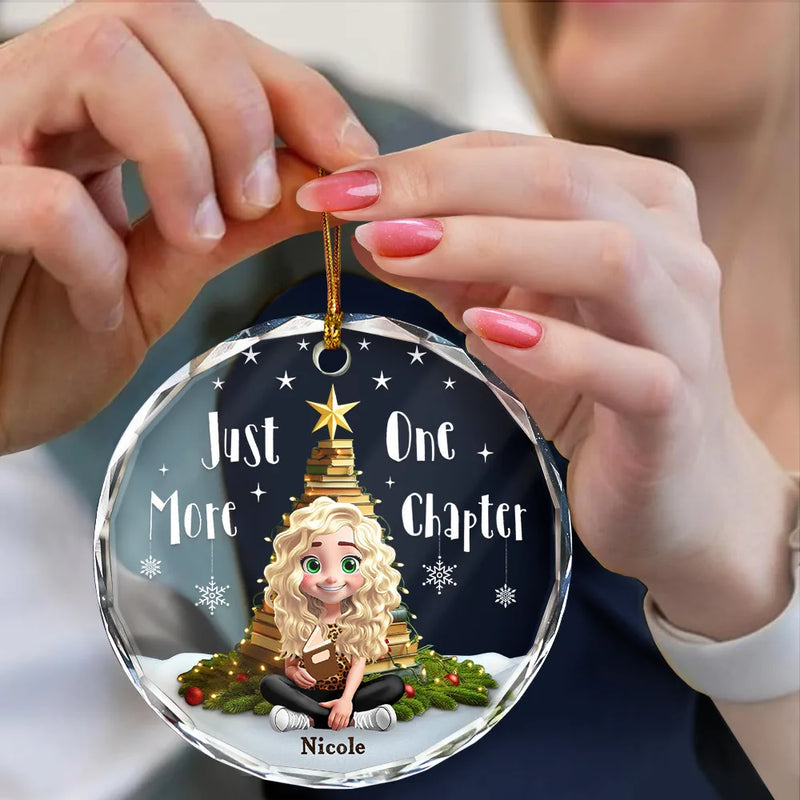 Gia Đình - Hồng Y Mẹ Bố Bà Ông Nội Hồng Y Vòng Tròn Trang Trí