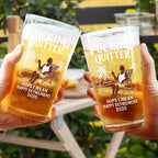 20oz Sisters Forever - Cốc cá nhân hóa (BL) 