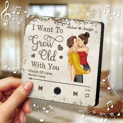 Gia Đình - Hồng Y Mẹ Bố Bà Ông Nội Hồng Y Vòng Tròn Trang Trí