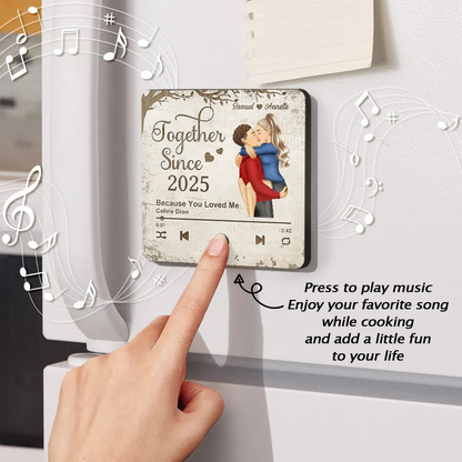 Gia Đình - Hồng Y Mẹ Bố Bà Ông Nội Hồng Y Vòng Tròn Trang Trí