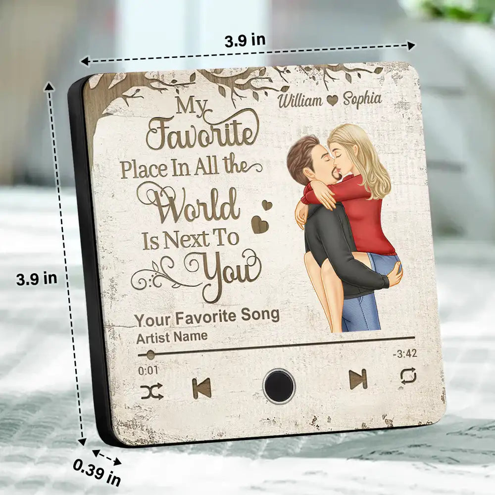 Gia Đình - Hồng Y Mẹ Bố Bà Ông Nội Hồng Y Vòng Tròn Trang Trí