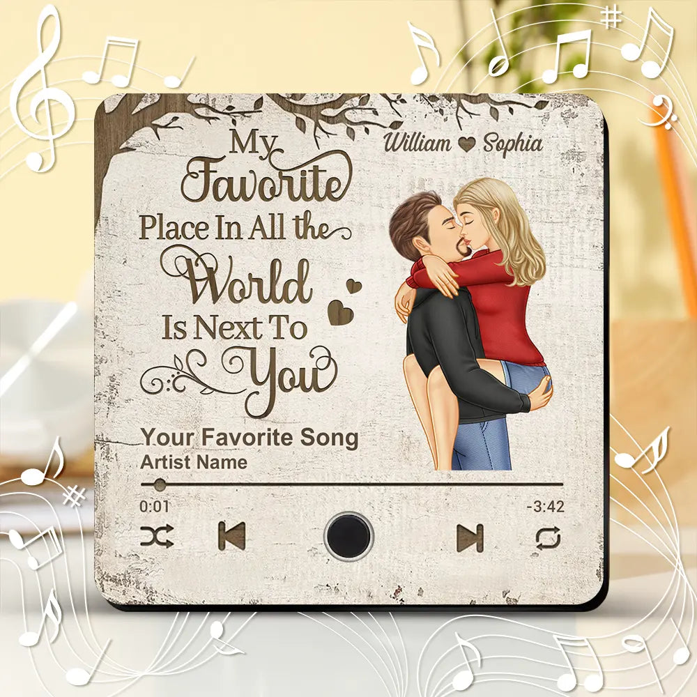 Gia Đình - Hồng Y Mẹ Bố Bà Ông Nội Hồng Y Vòng Tròn Trang Trí