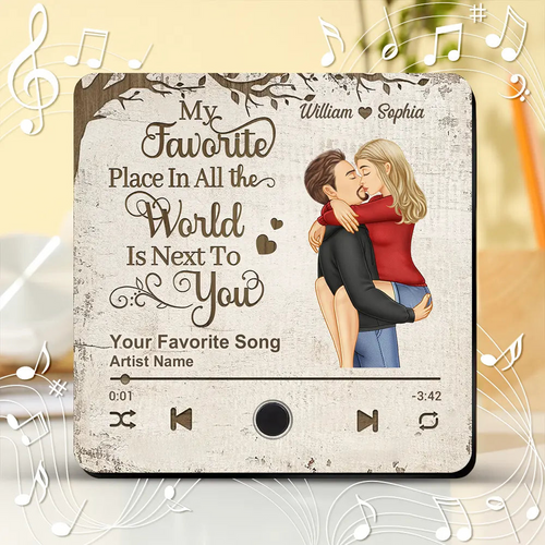 Gia Đình - Hồng Y Mẹ Bố Bà Ông Nội Hồng Y Vòng Tròn Trang Trí