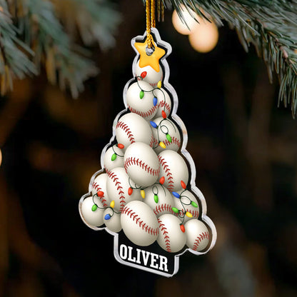 Gia Đình - Hồng Y Mẹ Bố Bà Ông Nội Hồng Y Vòng Tròn Trang Trí