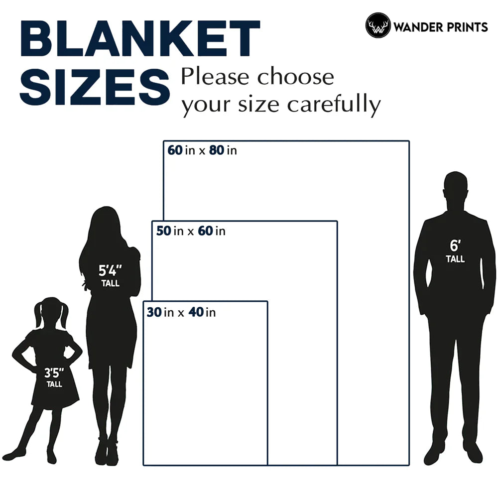 10 Reasons Why You Are My Bestie - Personalized Fleece Blanket, Sherpa Blanket