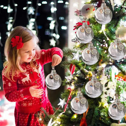 Gia Đình - Hồng Y Mẹ Bố Bà Ông Nội Hồng Y Vòng Tròn Trang Trí