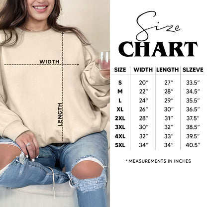 Grandkids The Greatest Gifts Crossword Puzzle Art Personalized Glitter Embroidery Sweater, Heartfelt Gift For Grandma