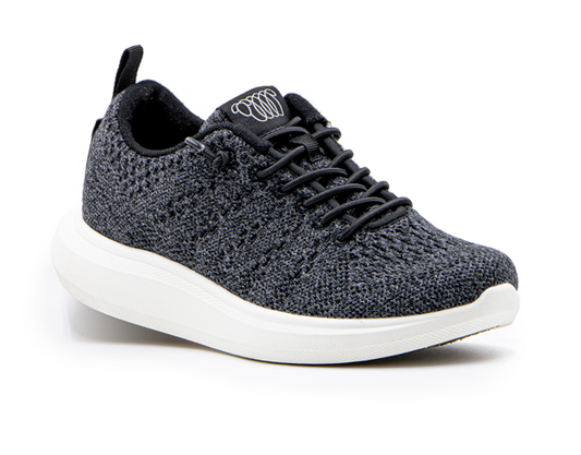 Coogee Merino Wool Sneaker