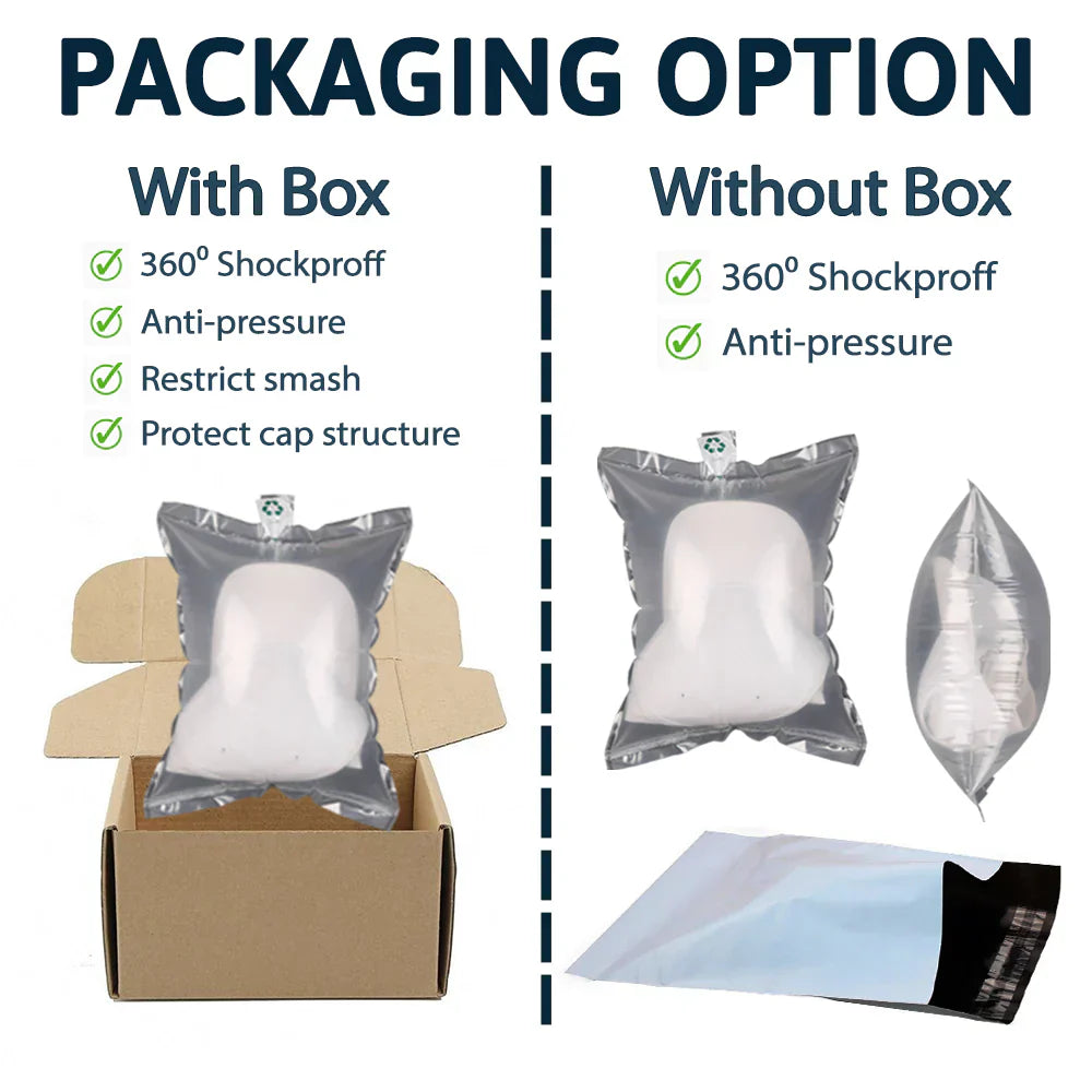 Just Call Me Captoon Pontoon Captain - Personalized Classic Cap