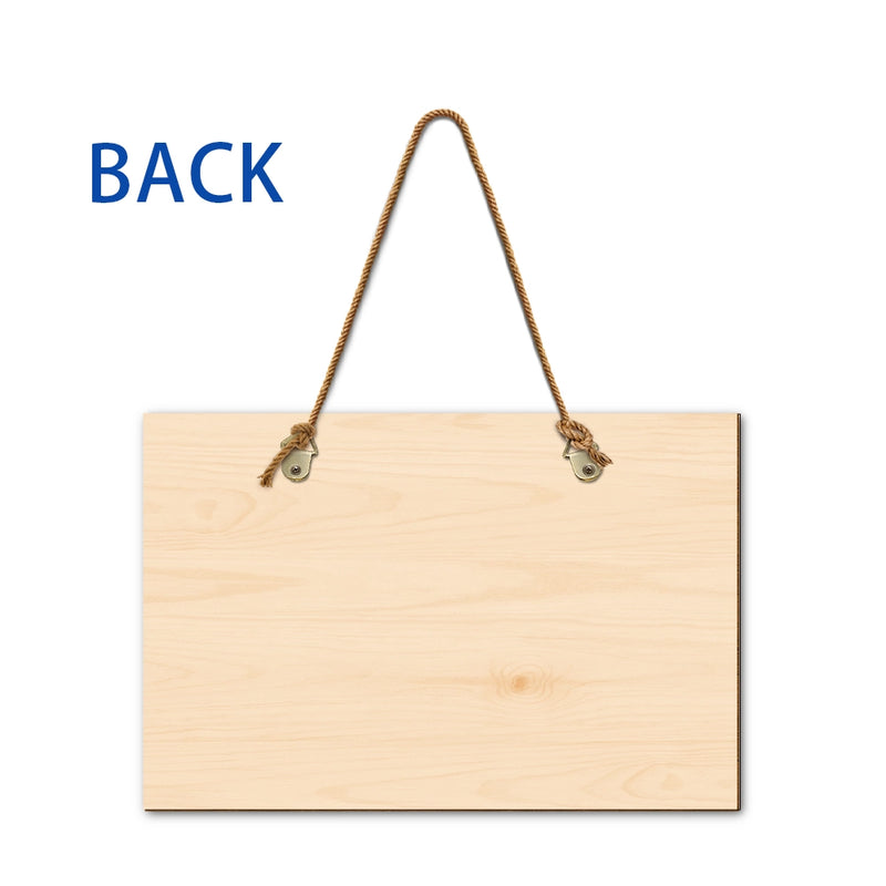 Check Ya Energy Before Come In This House - Personalized Custom Shaped Wood Sign