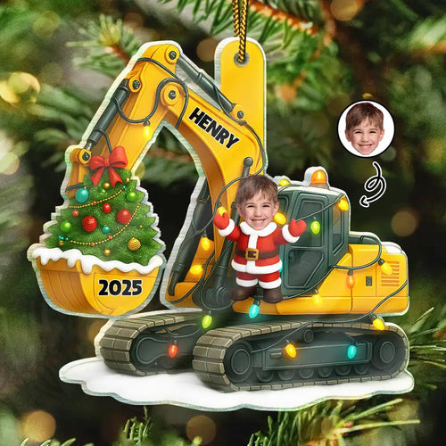 Gia Đình - Hồng Y Mẹ Bố Bà Ông Nội Hồng Y Vòng Tròn Trang Trí