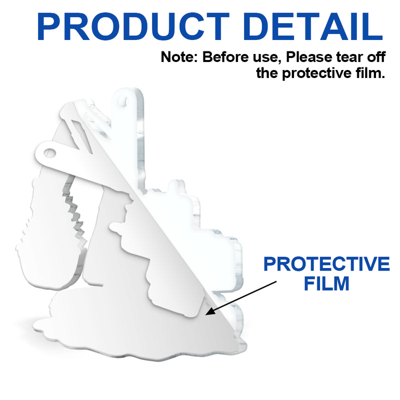 Gia Đình - Hồng Y Mẹ Bố Bà Ông Nội Hồng Y Vòng Tròn Trang Trí