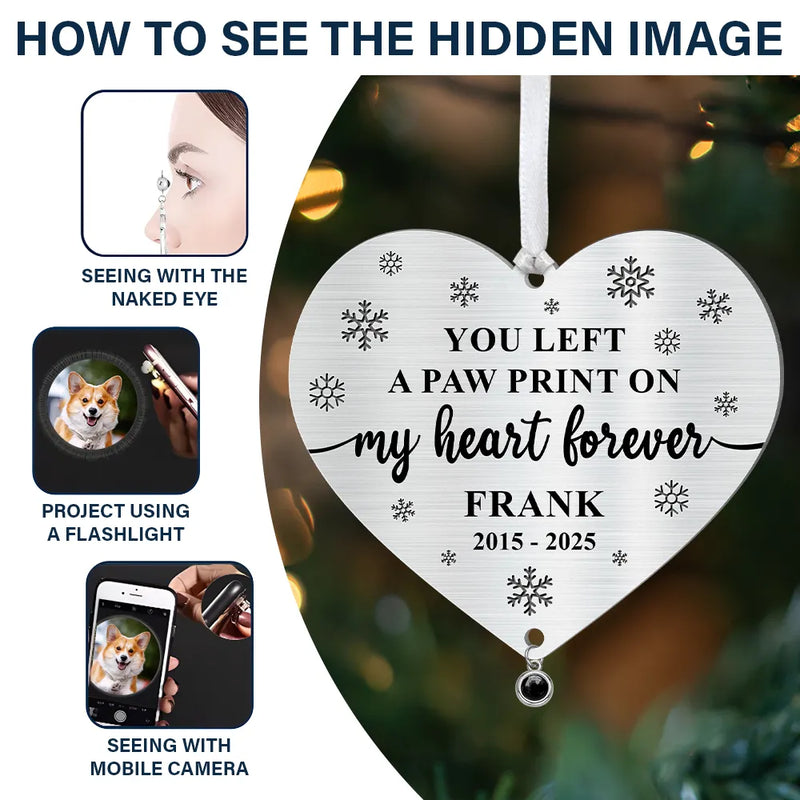 Gia Đình - Hồng Y Mẹ Bố Bà Ông Nội Hồng Y Vòng Tròn Trang Trí