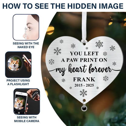 Gia Đình - Hồng Y Mẹ Bố Bà Ông Nội Hồng Y Vòng Tròn Trang Trí