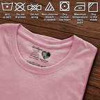 Custom Photo Goodbyes Are Not Forever - Personalized T Shirt
