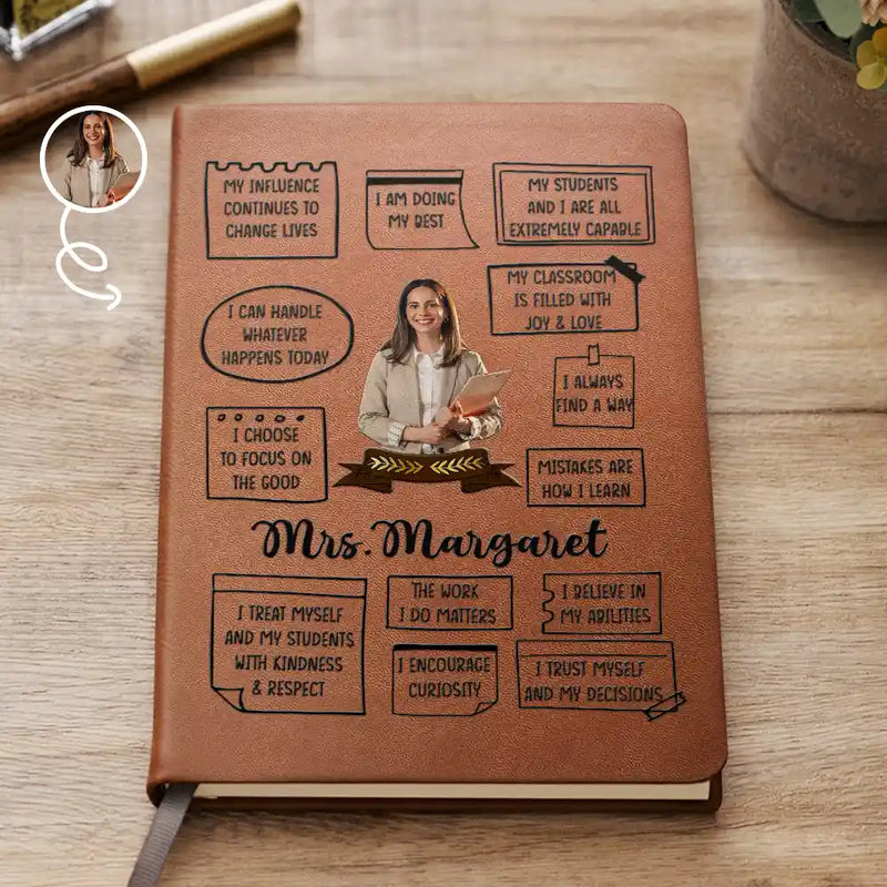 Phụ Nữ - Lời Khẳng Định Hàng Ngày Của Tôi - Tạp Chí Da Cá Nhân 