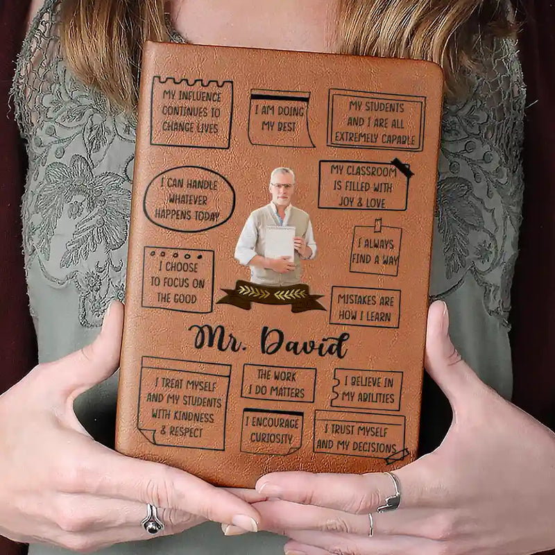 Phụ Nữ - Lời Khẳng Định Hàng Ngày Của Tôi - Tạp Chí Da Cá Nhân 