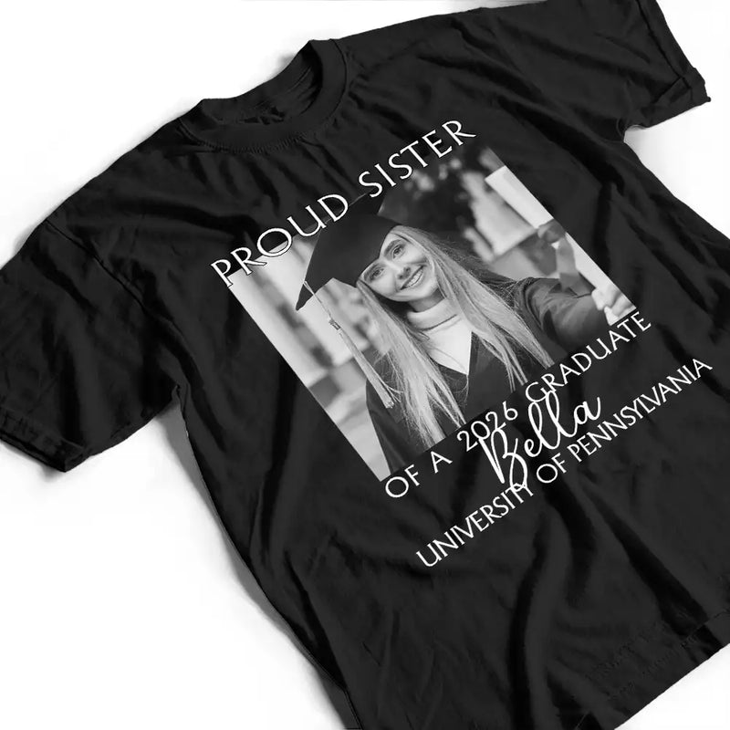 Bà - Gấu Bà - Áo Cá Tính (VT) 