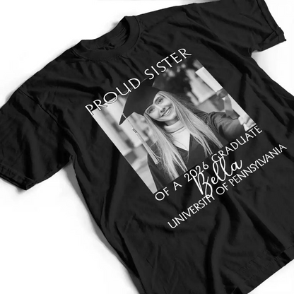 Bà - Gấu Bà - Áo Cá Tính (VT) 