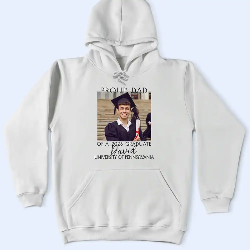 Bà - Gấu Bà - Áo Cá Tính (VT) 