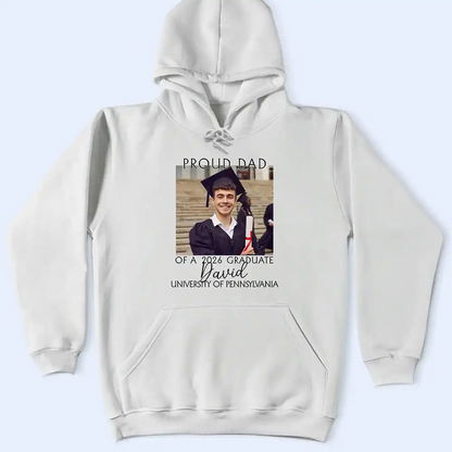 Bà - Gấu Bà - Áo Cá Tính (VT) 