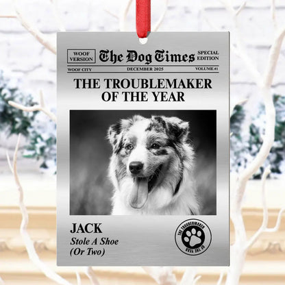 Gia Đình - Hồng Y Mẹ Bố Bà Ông Nội Hồng Y Vòng Tròn Trang Trí