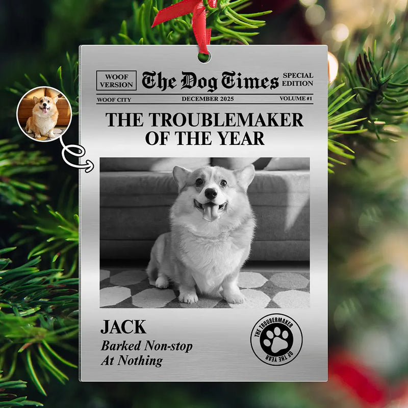 Gia Đình - Hồng Y Mẹ Bố Bà Ông Nội Hồng Y Vòng Tròn Trang Trí