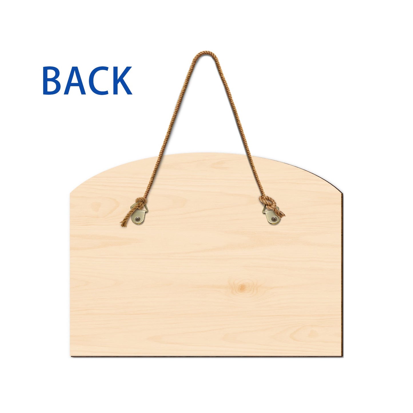 Where Family & Friend Make Memories - Gift For Camping Lover - Personalized Custom Shaped Wood Sign