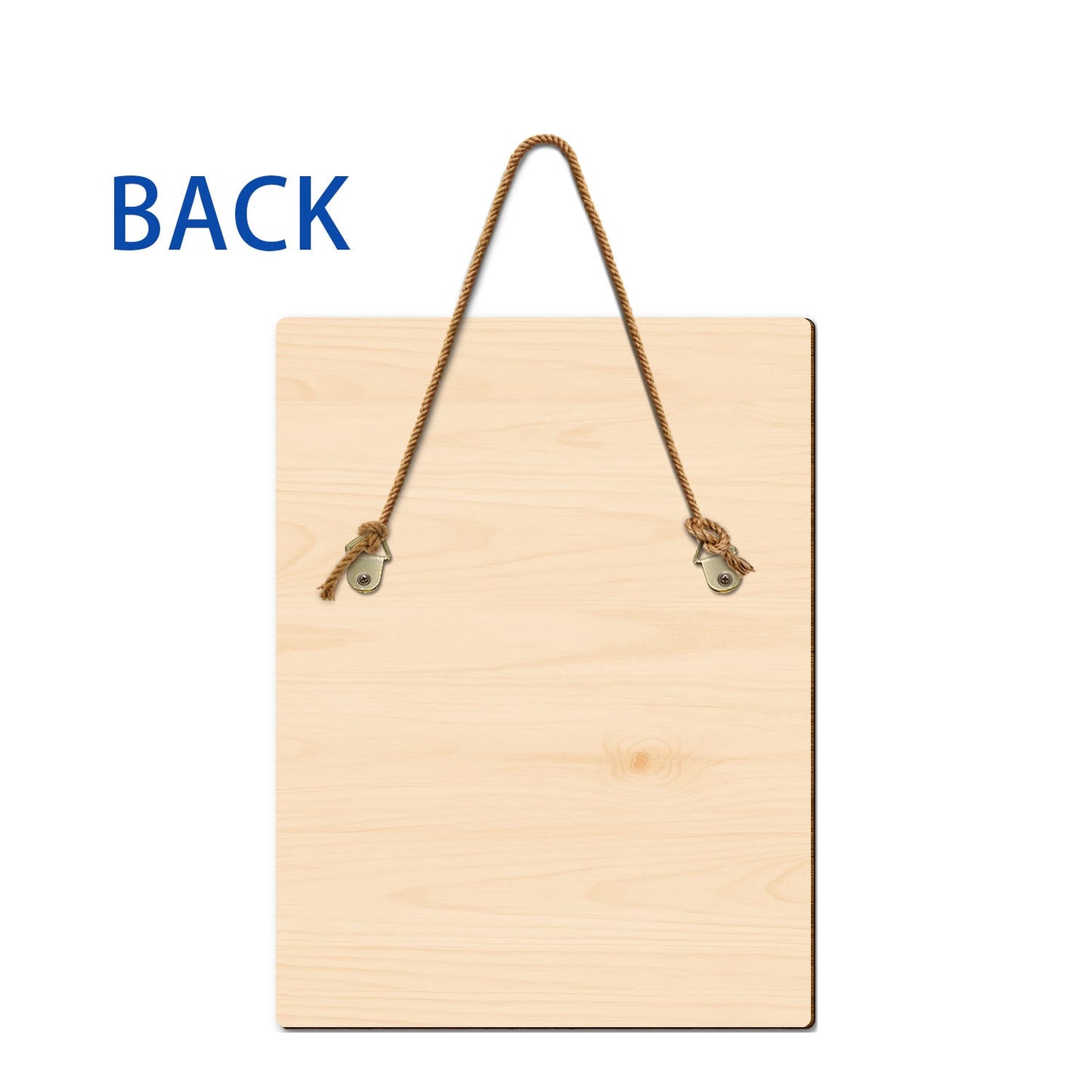 Pool Rules Swim At Your Own Risk Grilling Couple Husband Wife - Pool Sign - Personalized Custom Shaped Wood Sign