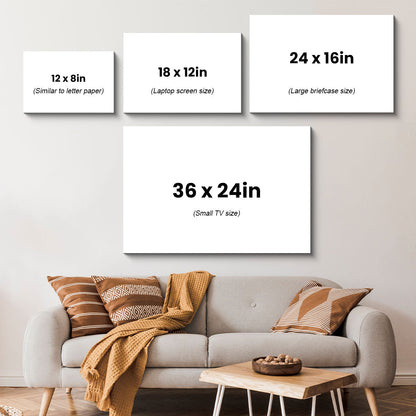 Family Heart Tree Crossword Puzzle - Created In A Moment, Treasured Forever Personalized Poster, Perfect 2025  Gift For Family, For Husband, Wife