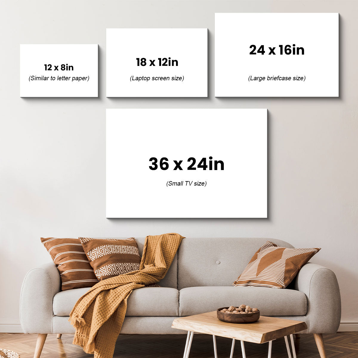 Family Heart Tree Crossword Puzzle - Created In A Moment, Treasured Forever Personalized Poster, Perfect 2025  Gift For Family, For Husband, Wife