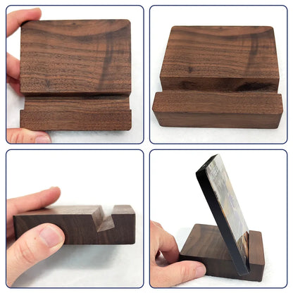 Back Sitting Couple You And Me We Got This Beach Lake View - Personalized Custom Music Fridge Magnet