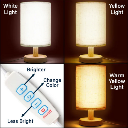 20oz Luôn Trong Tâm Trí Tôi Mãi Mãi Trong Tim Tôi - Cốc Cá Nhân 