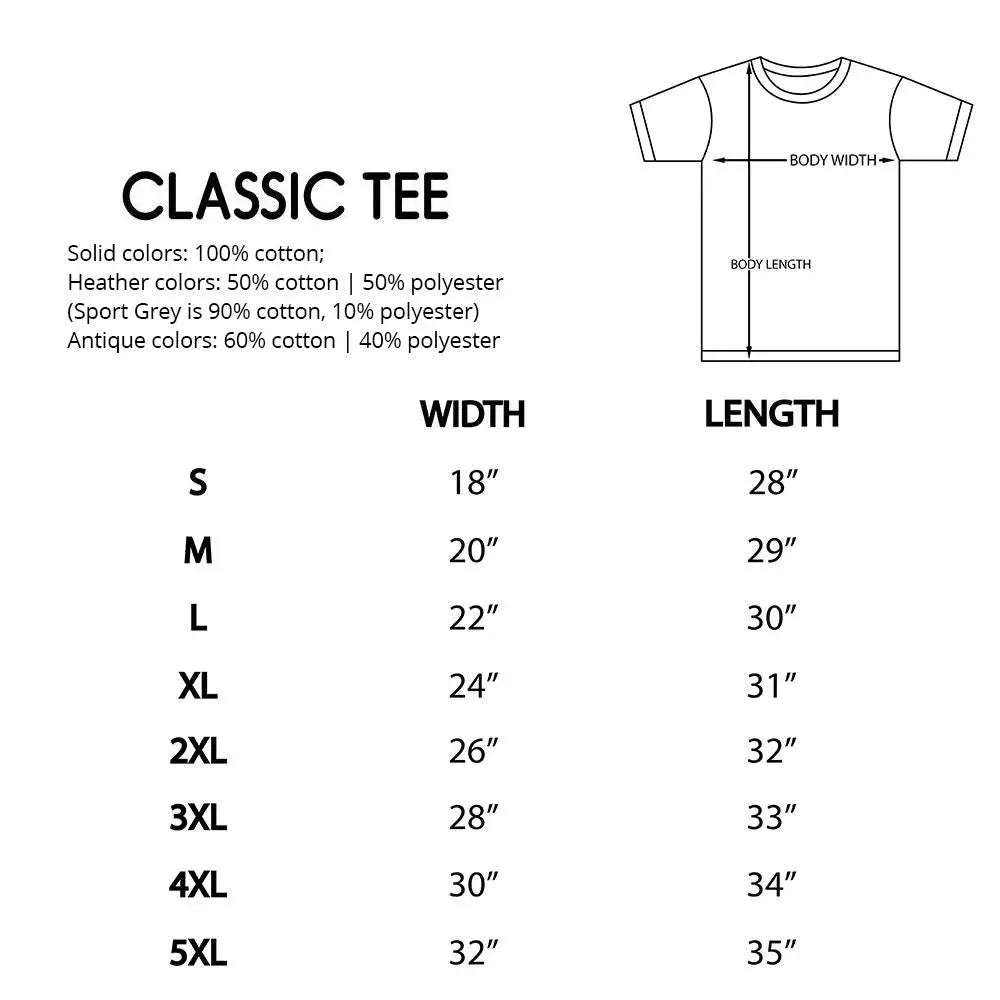 Family -  Personalized Papa, Grandpa's Birthday, Father's Day Gift - Personalized Tshirt Shirts & Tops The Next Custom Gift