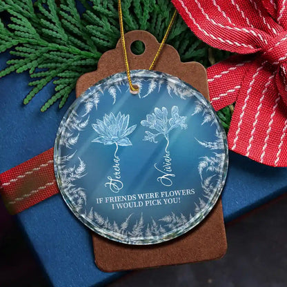 Gia Đình - Hồng Y Mẹ Bố Bà Ông Nội Hồng Y Vòng Tròn Trang Trí