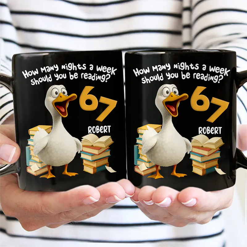 Always Sisters - Cốc cá nhân hóa