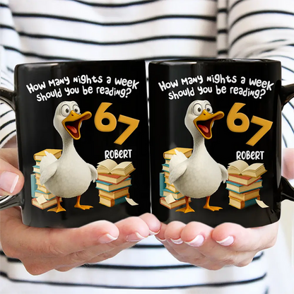 Always Sisters - Cốc cá nhân hóa