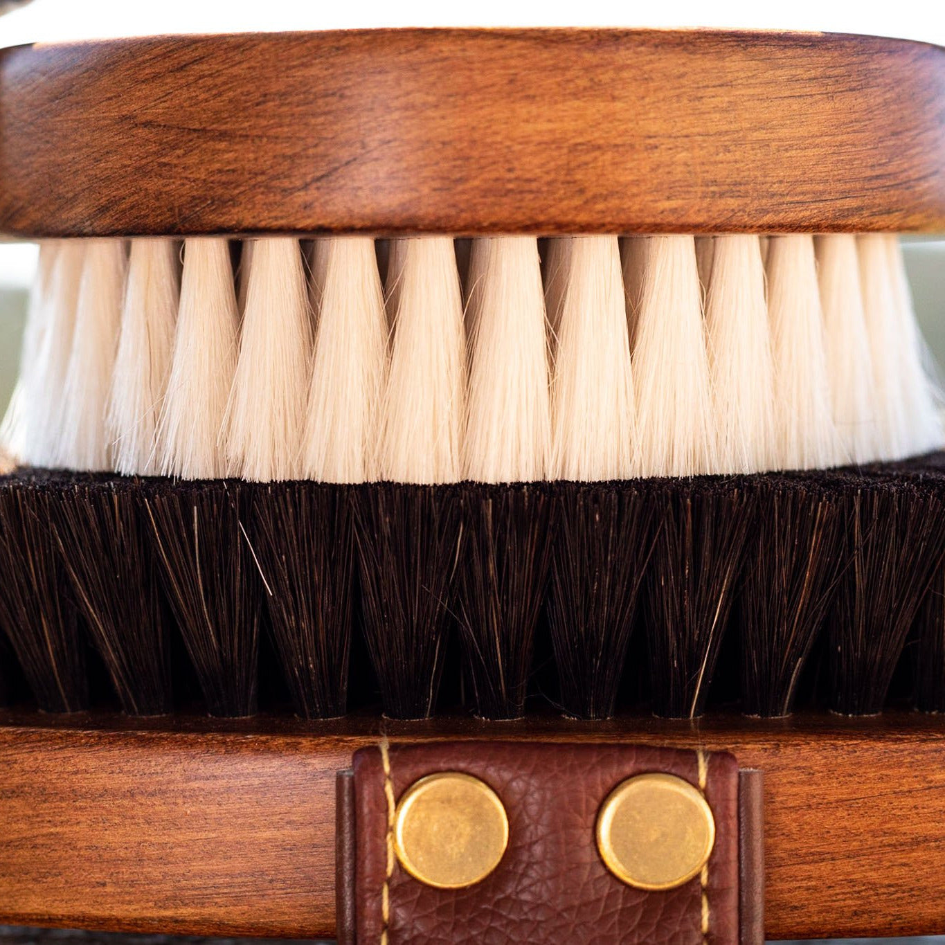 Original Brush Kit