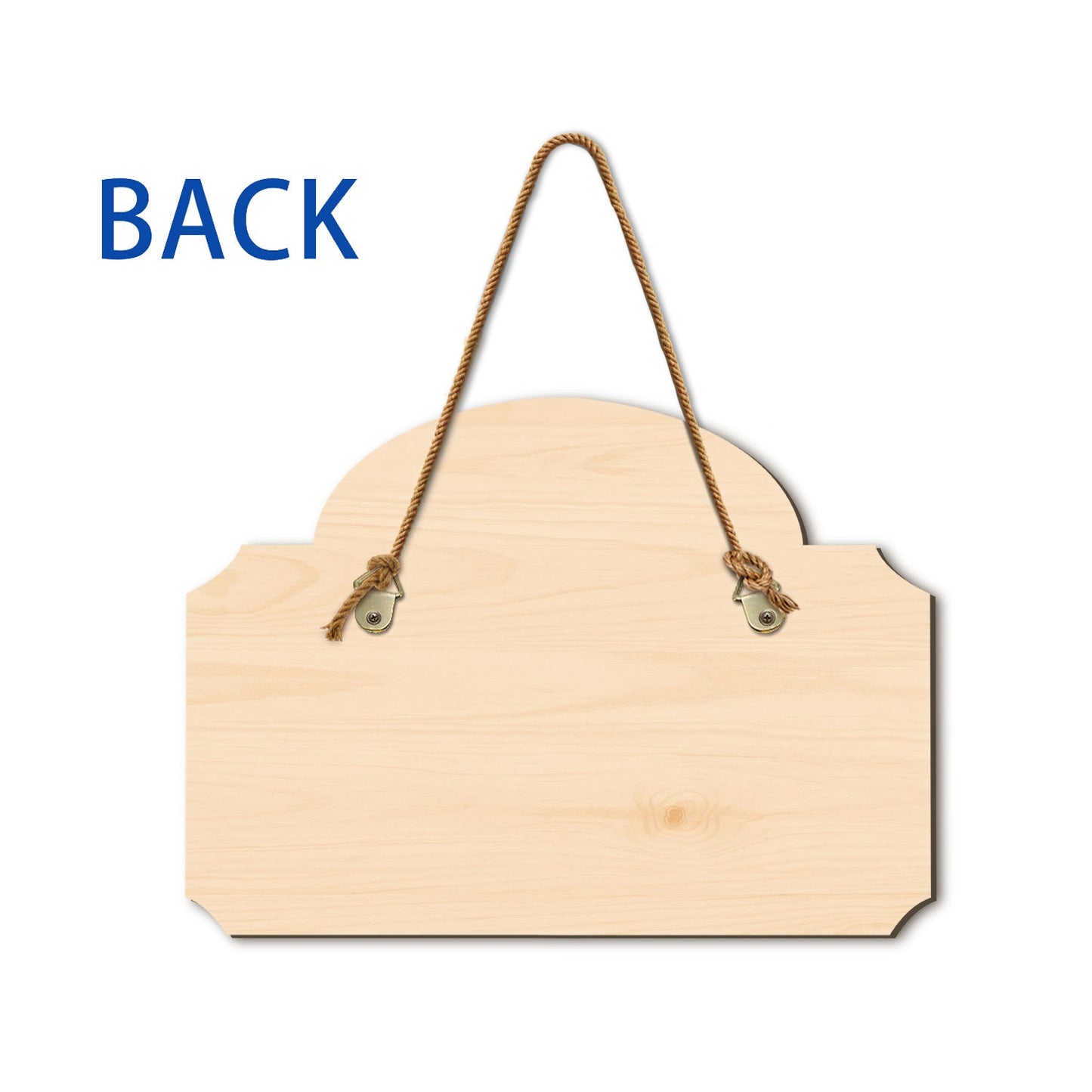 Free Range Children - Gift For Couples - Personalized Custom Shaped Wood Sign