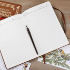 Phụ Nữ - Lời Khẳng Định Hàng Ngày Của Tôi - Tạp Chí Da Cá Nhân 