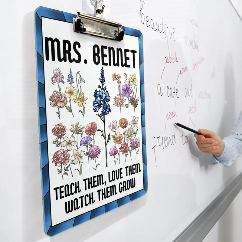 20oz Luôn Trong Tâm Trí Tôi Mãi Mãi Trong Tim Tôi - Cốc Cá Nhân 