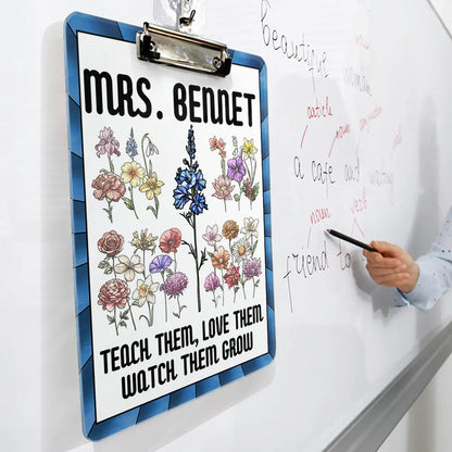 20oz Luôn Trong Tâm Trí Tôi Mãi Mãi Trong Tim Tôi - Cốc Cá Nhân 