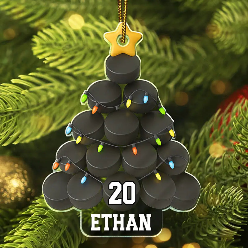 Gia Đình - Hồng Y Mẹ Bố Bà Ông Nội Hồng Y Vòng Tròn Trang Trí