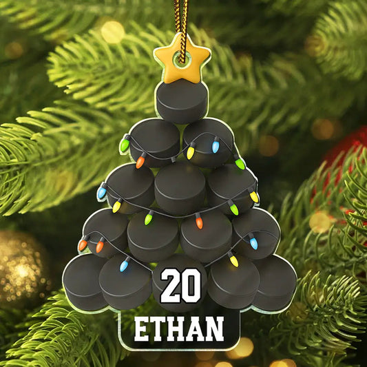 Gia Đình - Hồng Y Mẹ Bố Bà Ông Nội Hồng Y Vòng Tròn Trang Trí