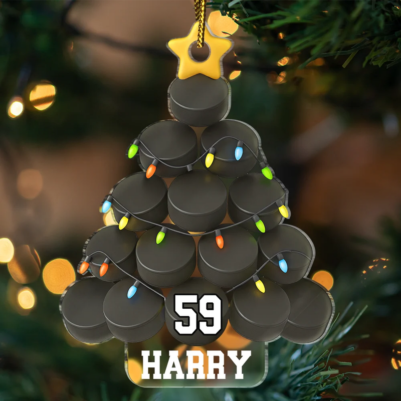 Gia Đình - Hồng Y Mẹ Bố Bà Ông Nội Hồng Y Vòng Tròn Trang Trí