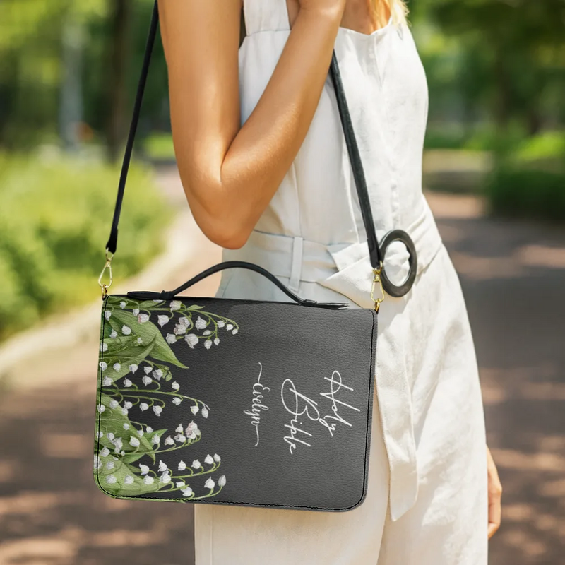 Gia Đình - Hồng Y Mẹ Bố Bà Ông Nội Hồng Y Vòng Tròn Trang Trí