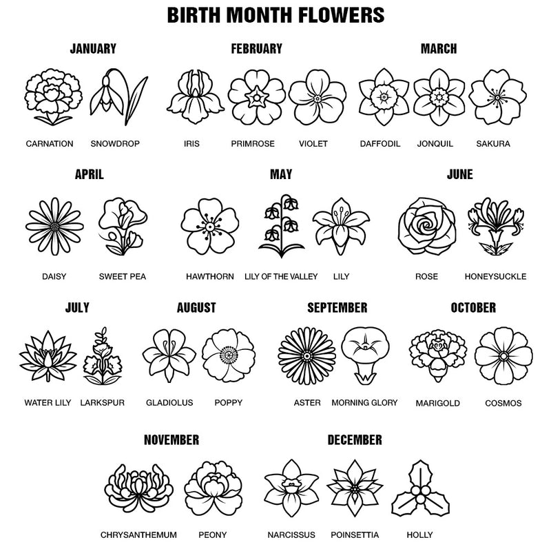 Inspirational Faith Hope Love Christian - Personalized Bangle Bracelet Cuff