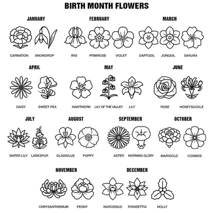 Inspirational Faith Hope Love Christian - Personalized Bangle Bracelet Cuff