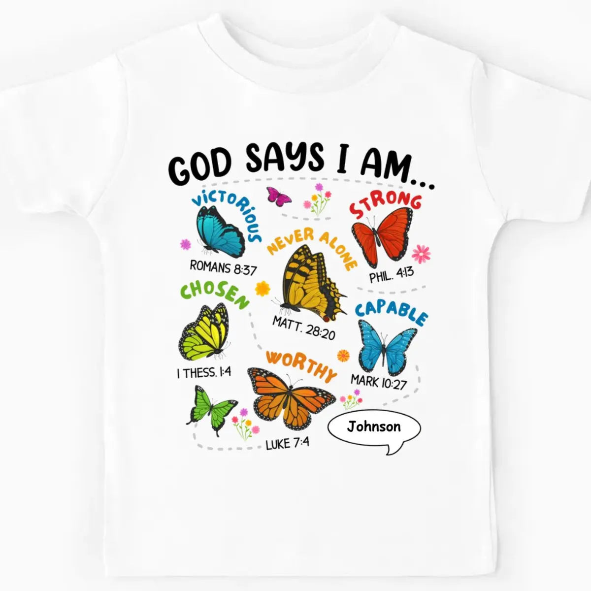 Kid -Construction Machines I Am Kid - Kid T-shirt Shirts & Tops The Next Custom Gift