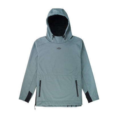 Reaper Windproof Pullover